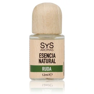 Rue Essence - 12ml