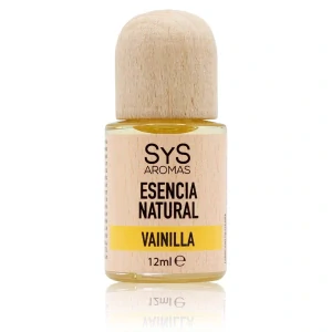 Vanilková esence - 12ml