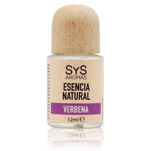 Verbena esence - 12ml