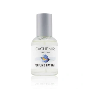 Kašmírový parfém - 50ml