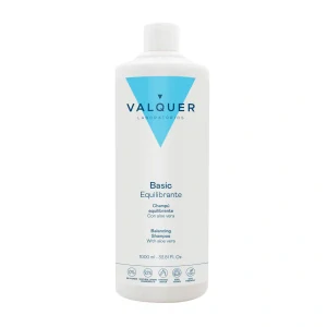 Vyrovnávací šampon - 1000 ml