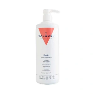 Posilující šampon - 1000 ml