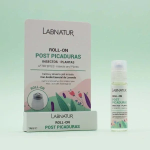 Post Sting Roll-On  - 14ml 