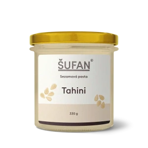 Tahini - 330 g