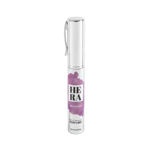Hera - cestovní sprej - 9,5 ml