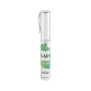 Gaia - cestovní sprej - 9,5 ml