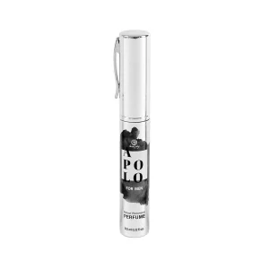 Apolo - cestovní sprej - 9,5 ml