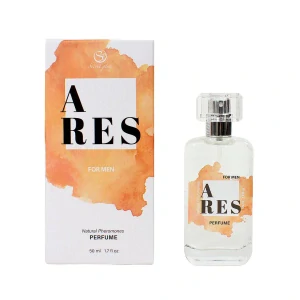 Ares - sprej parfém - 50 ml