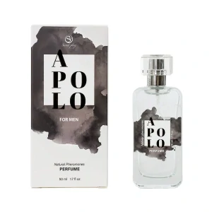 Apolo - sprej parfém - 50 ml