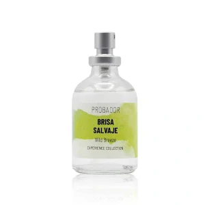 Osvěžovač vzduchu ve spreji Wild Breeze TESTER - 50 ml