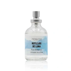 Osvěžovač vzduchu ve spreji Moon Reflections TESTER - 50 ml
