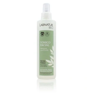 Labnatur Bio tonikum na obličej - 250 ml