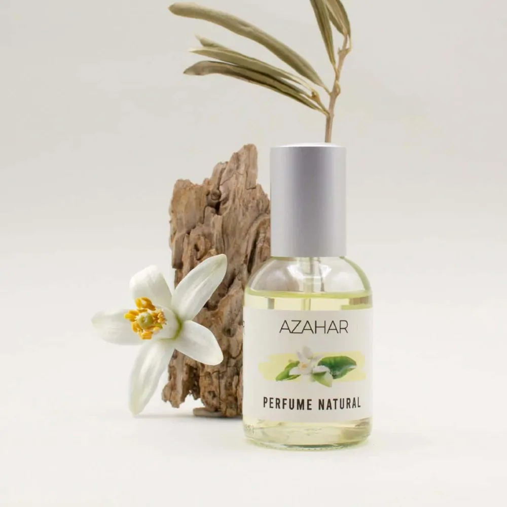 Parfém Azahar - 5 ml