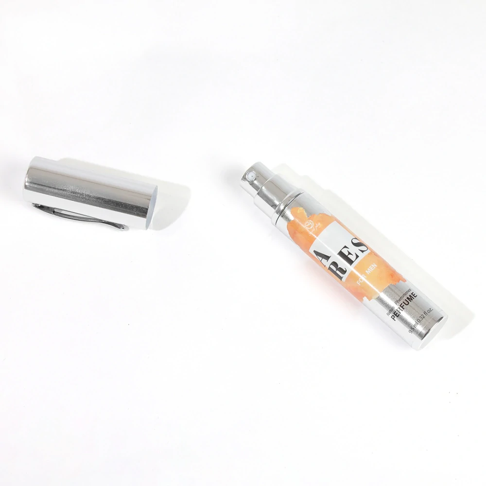 Ares - cestovní sprej - 9,5 ml