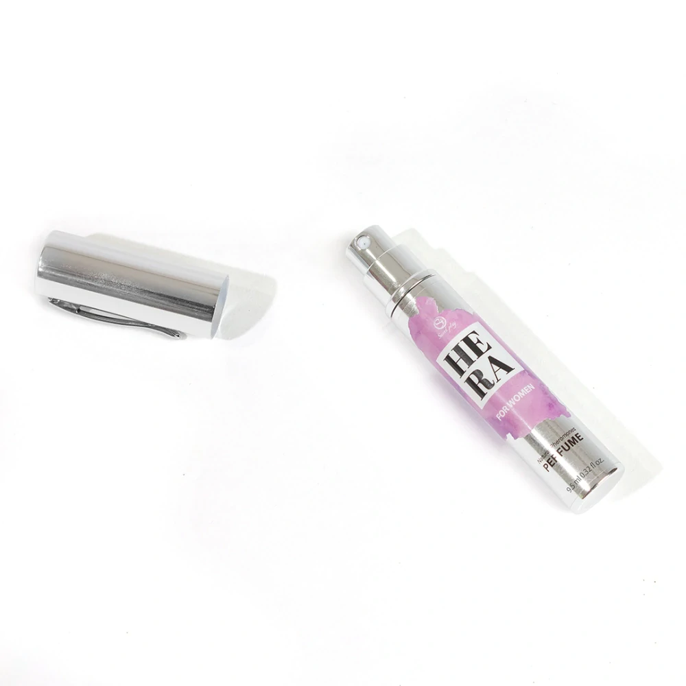 Hera - cestovní sprej - 9,5 ml