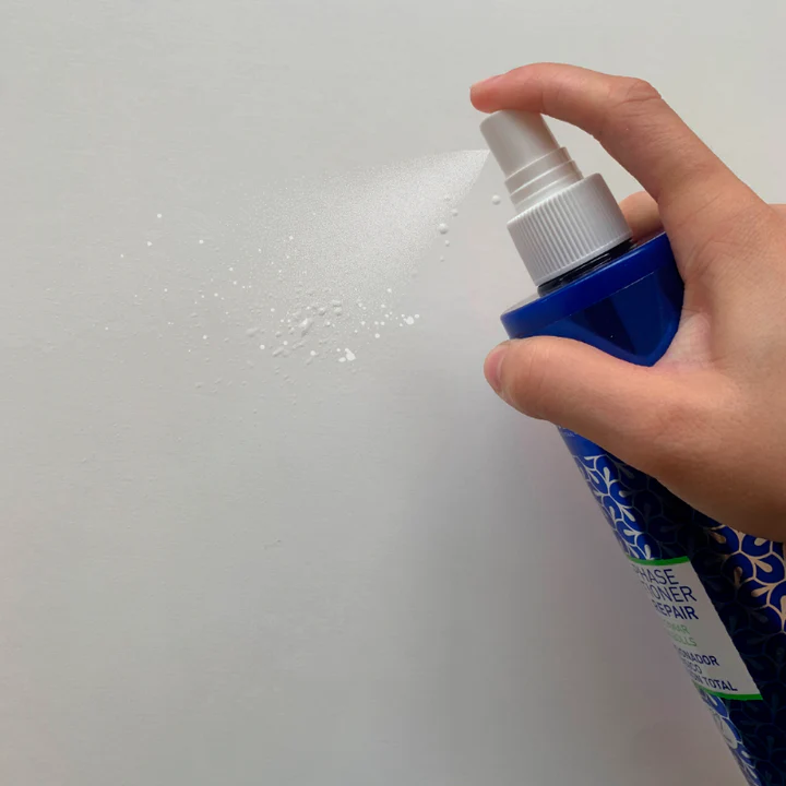 Dvoufázový kondicionér pro barvu a lesk pro barvené vlasy - 300 ml