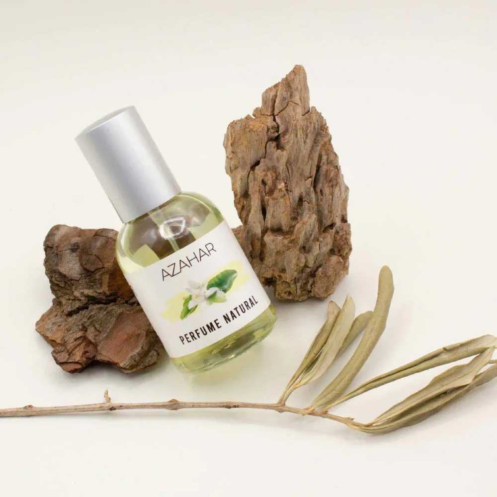Parfém Azahar - 5 ml