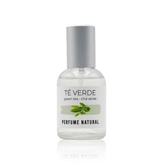 Parfém ze zeleného čaje - 50ml